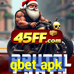qbet apk
